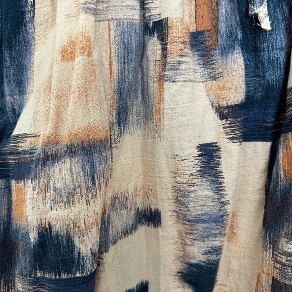 Universal Thread dress with pockets sz small - Picture 4 of 4